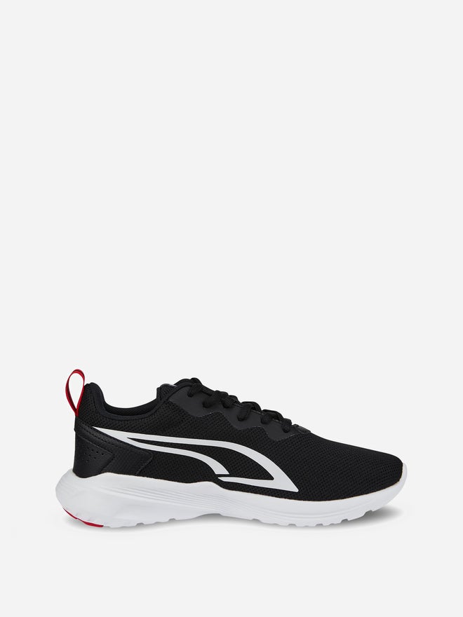 PUMA All-Day Active Jr Sneakers - Image 5